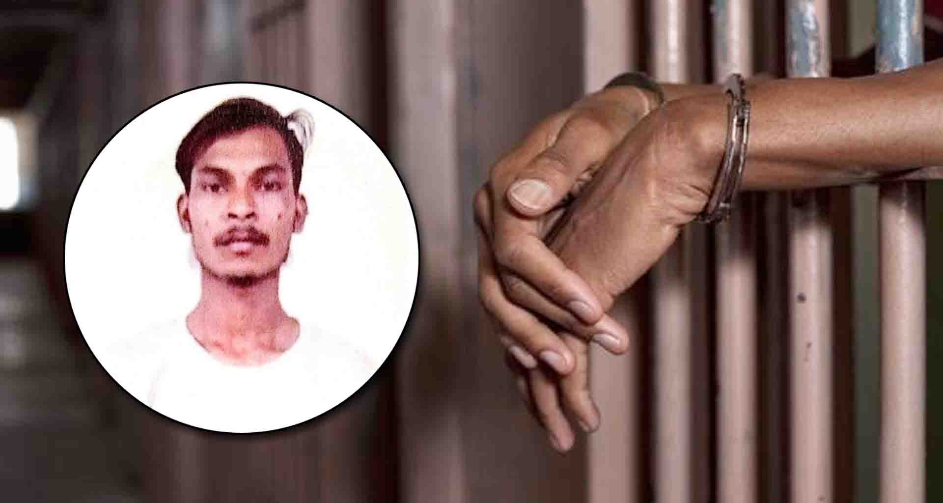 દુષ્કર્મના કેસમાં ઈડર કોર્ટે મહત્વપૂર્ણ ચુકાદો આપ્યો; 20 વર્ષની સખત કેદની સજા ફટકારી