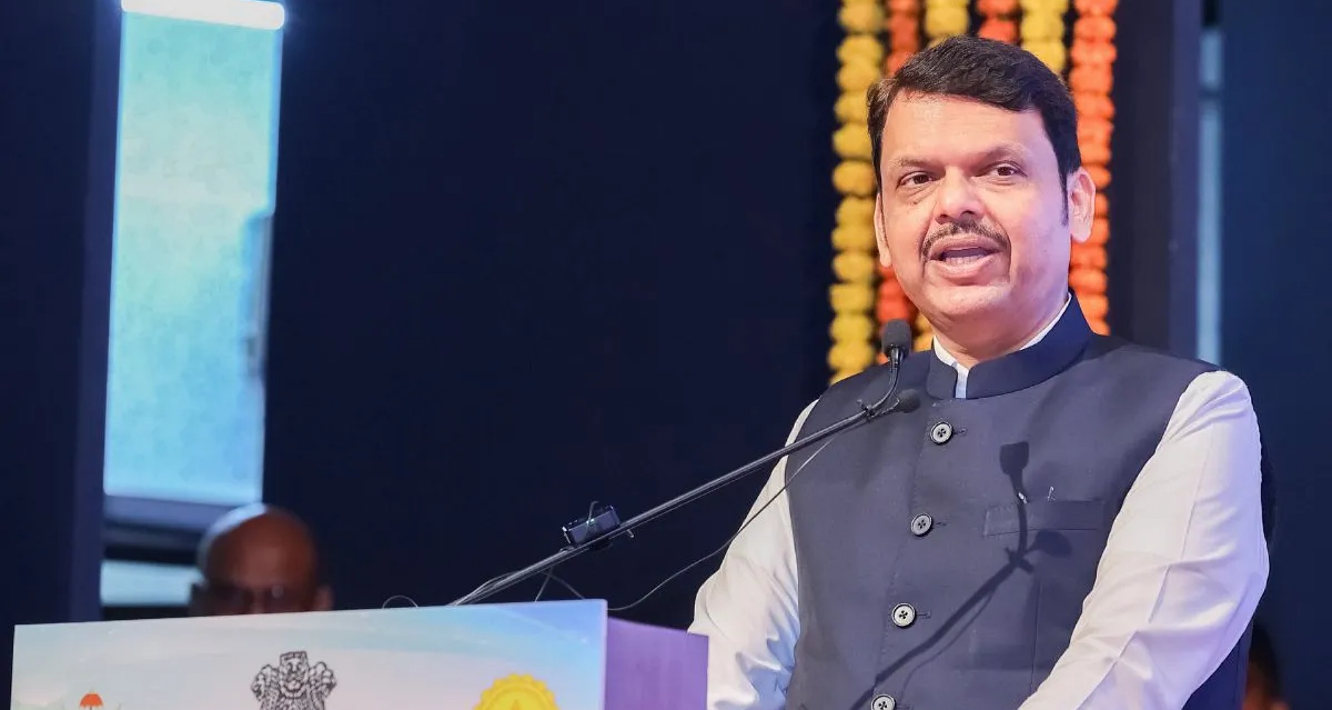 મુખ્યમંત્રી ફડણવીસે નાસિક કુંભ મેળા-૨૦૨૭ ની તૈયારીઓની સમીક્ષા કરી, અધિકારીઓને સૂચનાઓ આપી