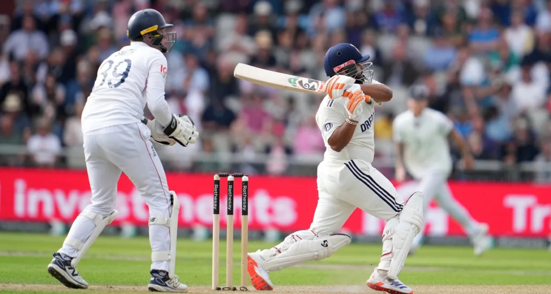 સ્ટાર ખેલાડીના ફિટનેસને લઈને મોટું અપડેટ, આ દિવસે કરશે કમબેક