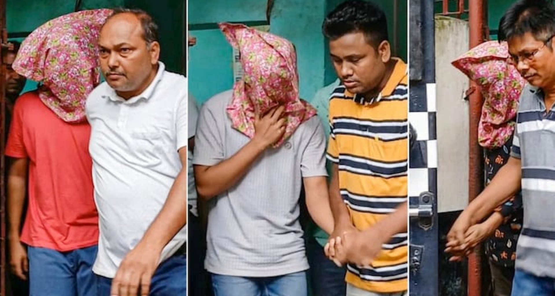 આ ઘટનાના CCTV ફૂટેજ સામે આવ્યા, જાણો સમગ્ર ઘટના