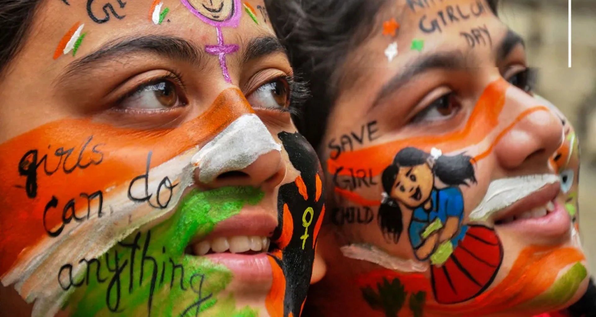 લખપતિ દીદીથી ઉડાન સુધી... મોદી સરકારની આ 6 યોજનાઓ માતાઓ, બહેનો અને દીકરીઓ માટે છે ખૂબ જ ઉપયોગી