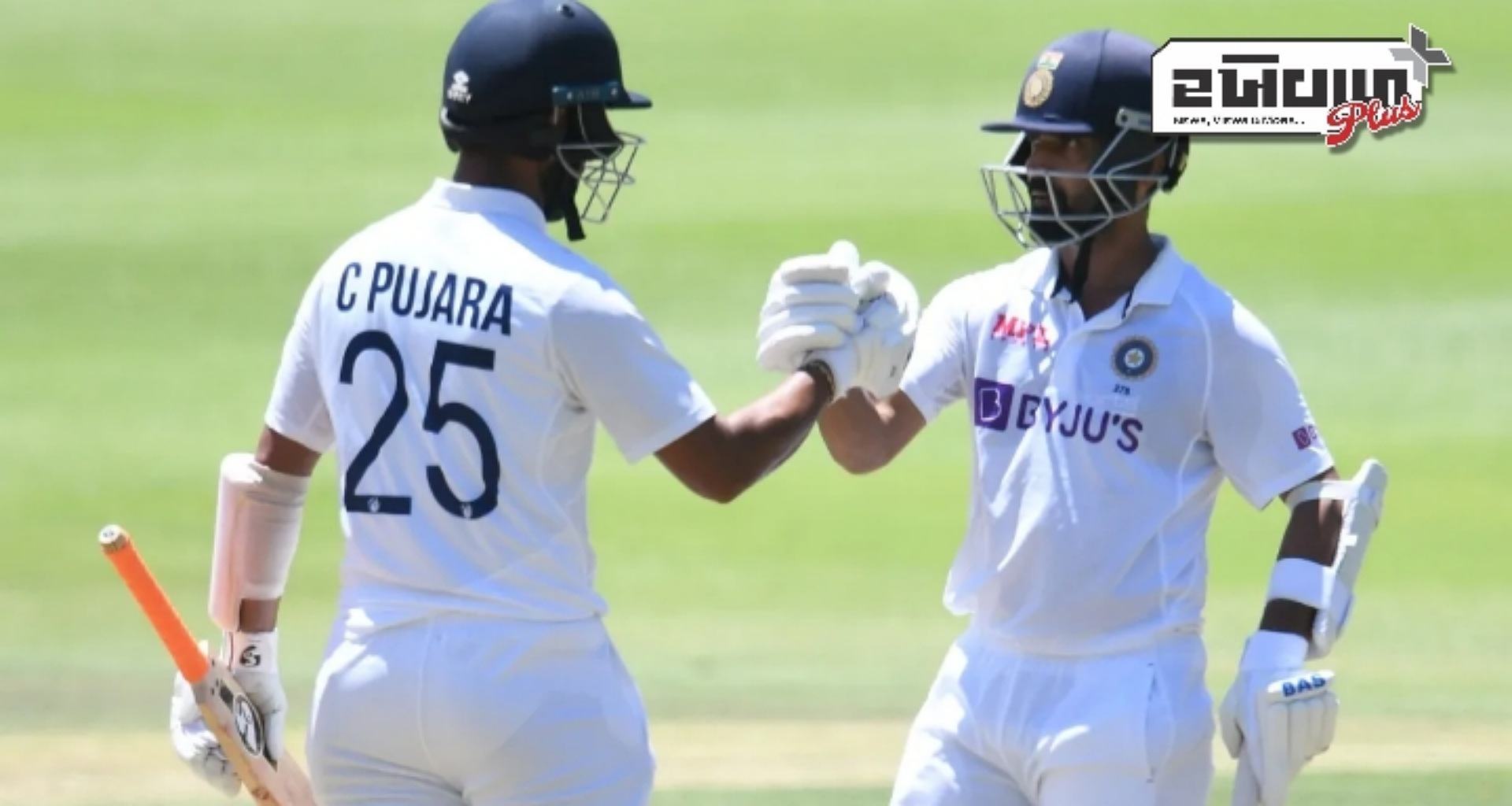 ટીમ ઈન્ડિયામાંથી બહાર થયા બાદ આ ખેલાડીએ વ્યક્ત કર્યું પોતાનું દુઃખ, કહ્યું- સારું રમવા છતાં મને બહાર કરવામાં આવ્યો