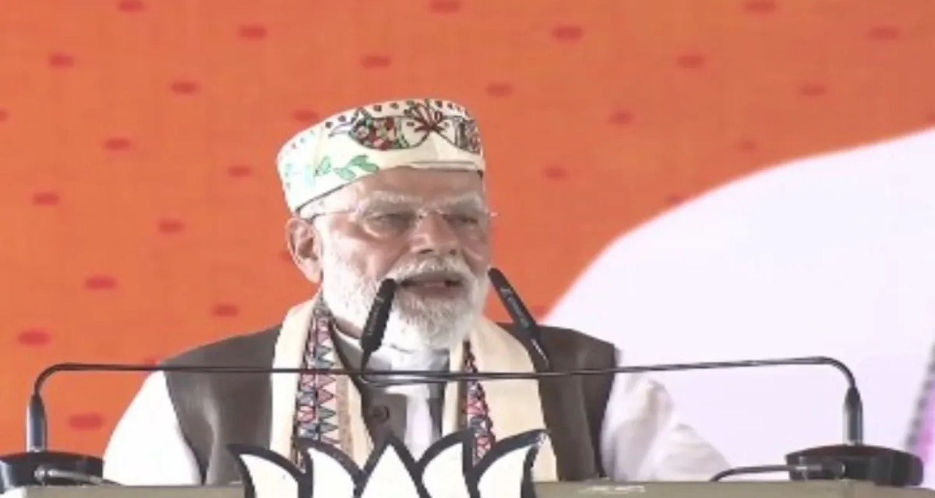 પીએમ મોદી આવતીકાલે મુખ્યમંત્રીઓ સાથે વાત કરશે, જેમાં મધ્ય પૂર્વમાં ચાલી રહેલા યુદ્ધની પરિસ્થિતિ અંગે ચર્ચા કરશે