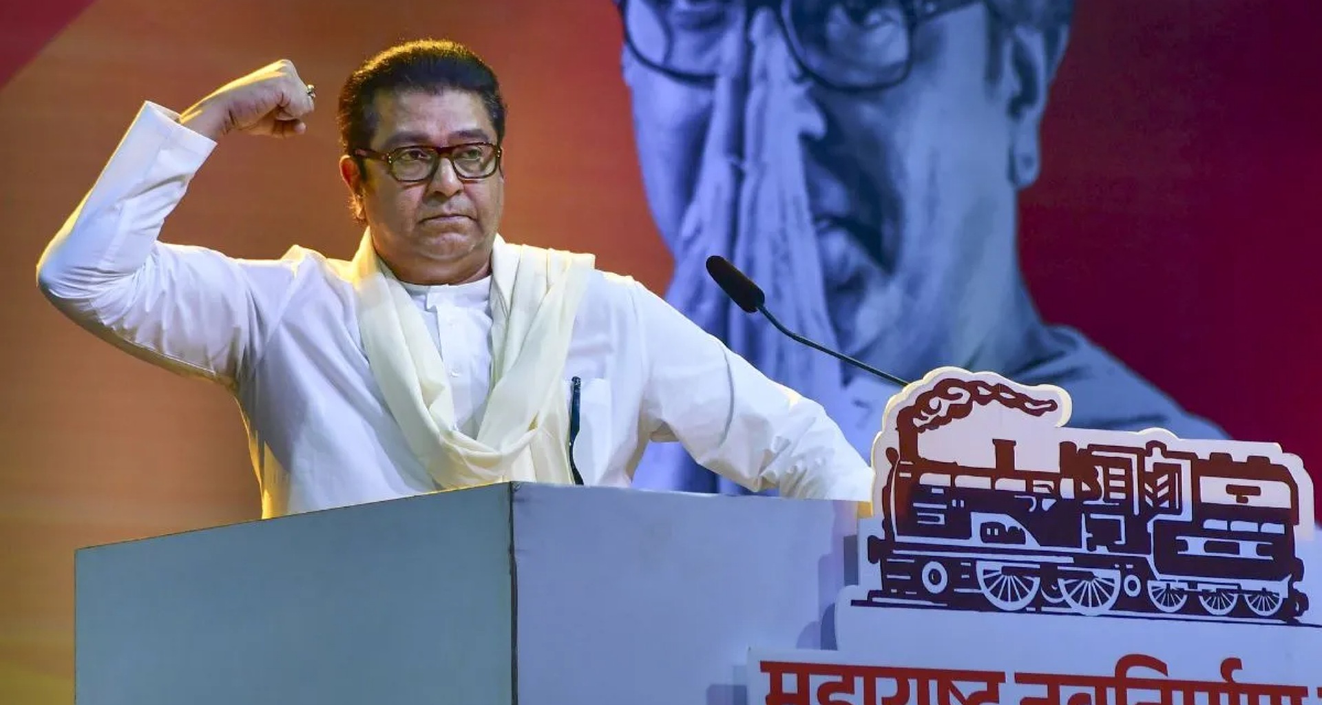 મહારાષ્ટ્રમાં મરાઠી ભાષાને લઈને મનસે અચાનક કેમ સક્રિય થઈ ગઈ? તે શું ઇચ્છે છે? જાણો...