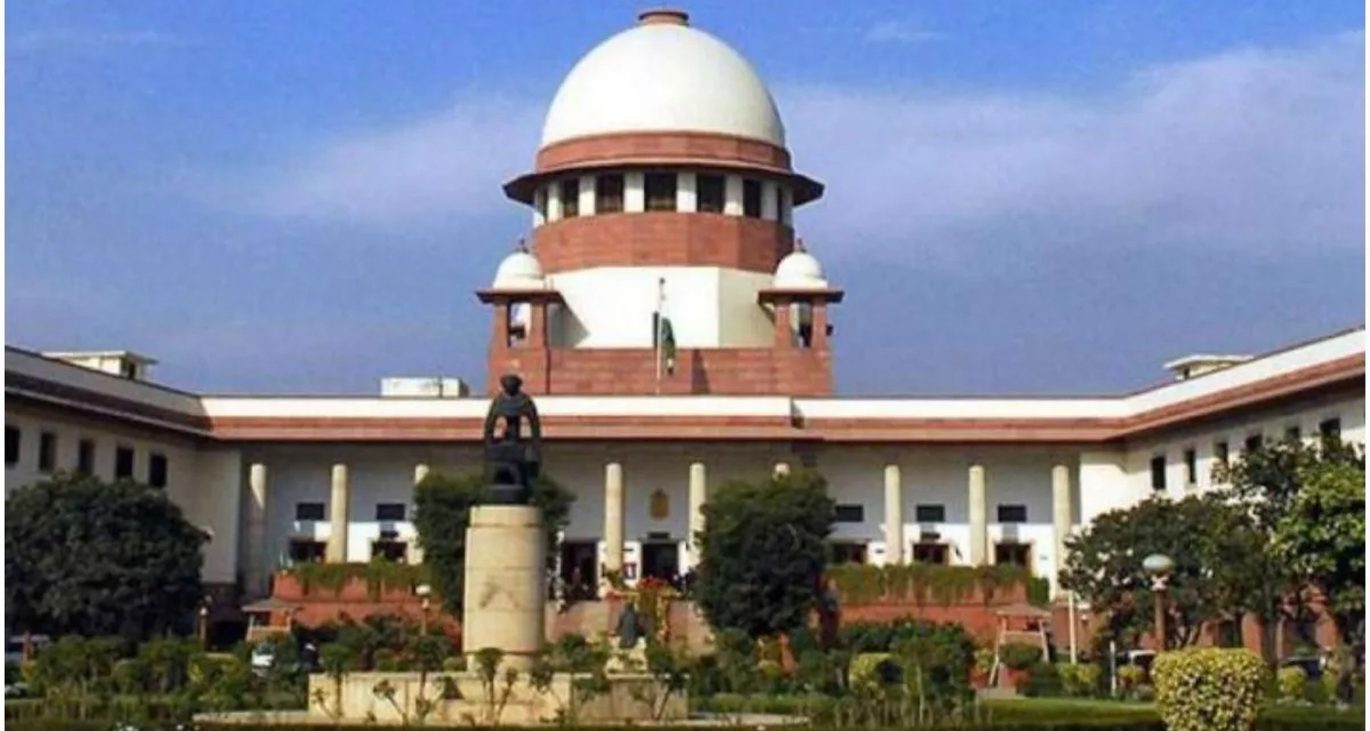 ગ્રાહક મંચના આદેશોનો અમલ સિવિલ કોર્ટના હુકમનામાની જેમ થશે, ગ્રાહક અધિકારો પર સુપ્રીમ કોર્ટનો મોટો નિર્ણય