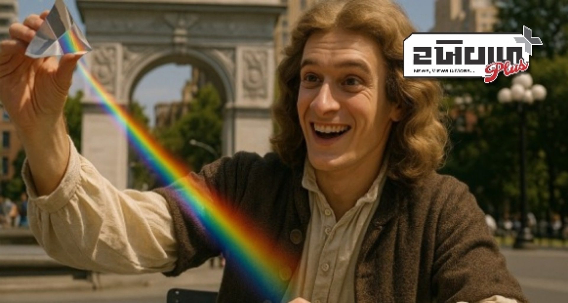 OpenAI એ એડવાન્સ્ડ ટેક્સ્ટ રેન્ડરિંગ અને ઉન્નત સૂચના અનુસરણ સાથે GPT-4o ઇમેજ જનરેશન લોન્ચ કર્યું