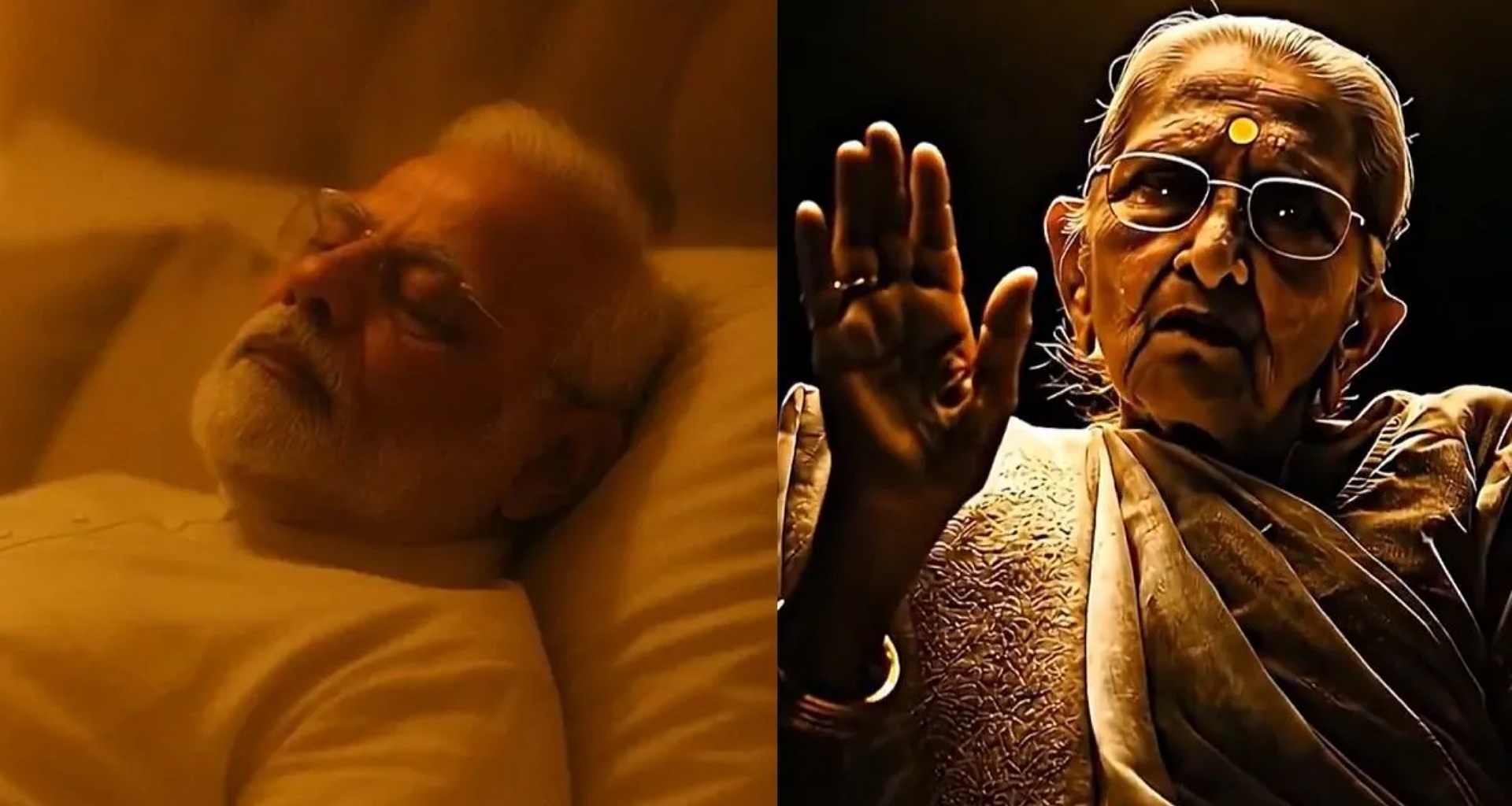 કોંગ્રેસે ફરી પીએમ મોદીની માતાનું અપમાન કર્યું! ભાજપ-જેડીયુએ કહ્યું- 'બિહાર બદલો લેશે