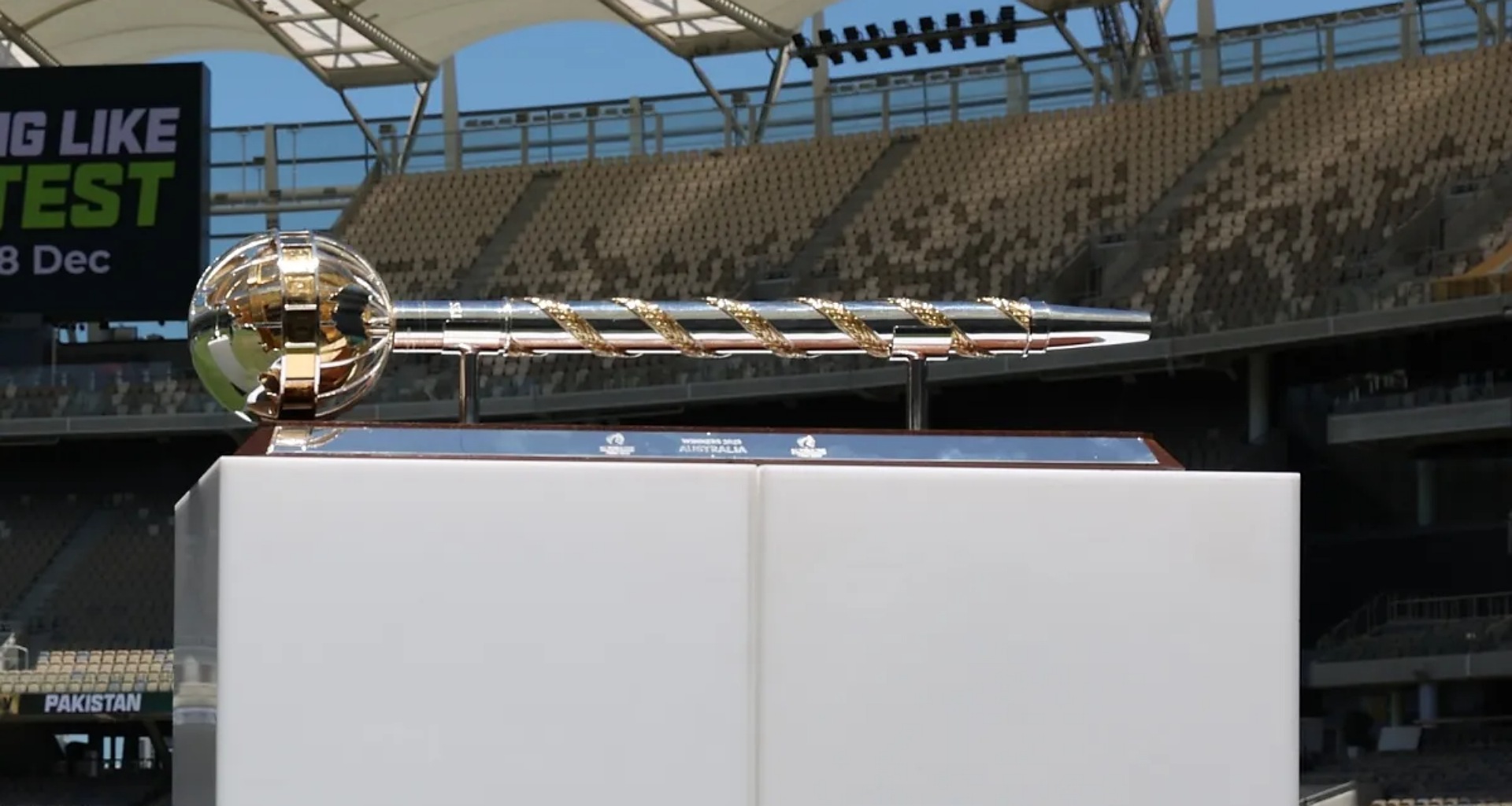 ભારતને નહીં, આ દેશને આગામી 3 વર્લ્ડ ટેસ્ટ ચેમ્પિયનશિપ ફાઇનલના યજમાની અધિકાર મળ્યા, ICCએ મંજૂરી આપી