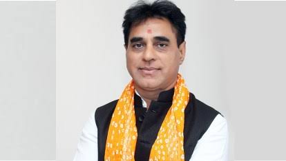 જે વિદ્યાર્થીઓ પૂરક પરીક્ષા આપવાનું ચૂકી ગયા છે, તેમના માટે આગામી સમયમાં ફરી પરીક્ષા લેવામાં આવશે :- શિક્ષણ રાજ્ય મંત્રીશ્રી પ્રફુલભાઈ પાનશેરીયા