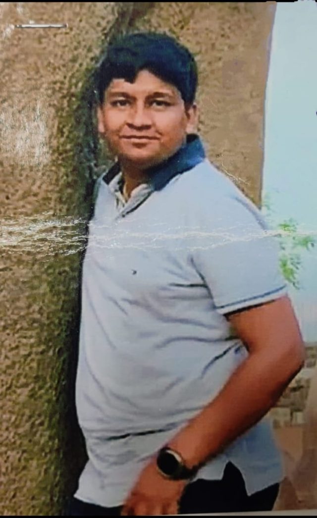 સીબીઆઈએ ઇન્ટરપોલ ચેનલોના માધ્યમથી UAEથી વોન્ટેડ ભાગેડુ ઉપવન પવન જૈનને પરત લાવવા માટે સંકલન કર્યું