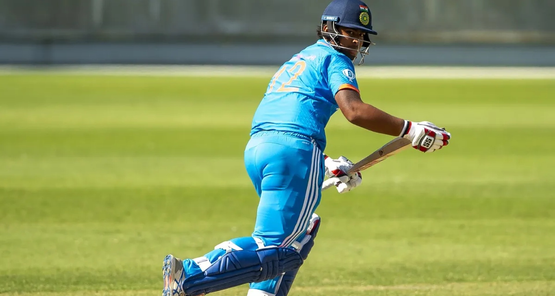 એશિયા કપના રાઇઝિંગ સ્ટાર્સ: ટીમ ઇન્ડિયાની નજર ફાઇનલ પર, પિચ અને હવામાનની હોઇ શકે છે આવી સ્થિતિ