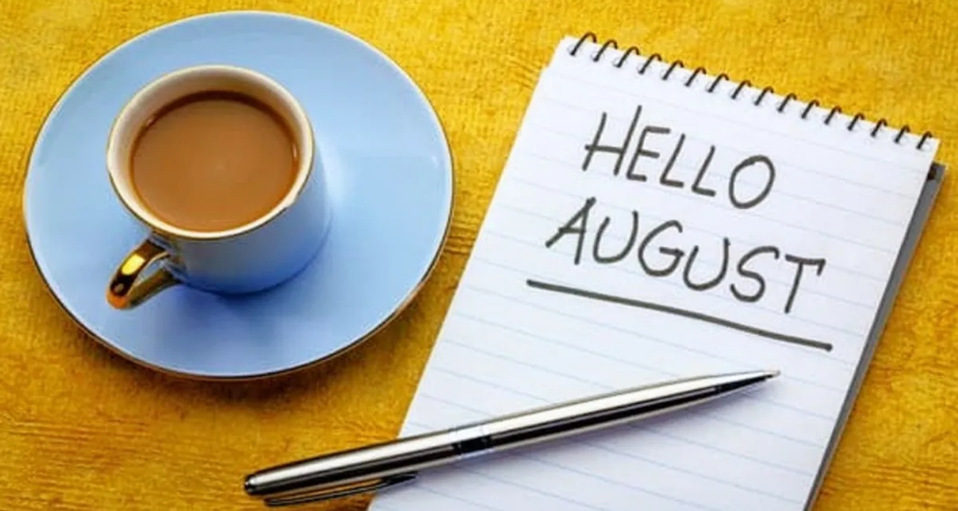 ઓગસ્ટ 2025 થી બેંકિંગ અને પૈસા સંબંધિત નિયમોમાં ફેરફાર, જાણો તમારા માટે શું મહત્વપૂર્ણ છે