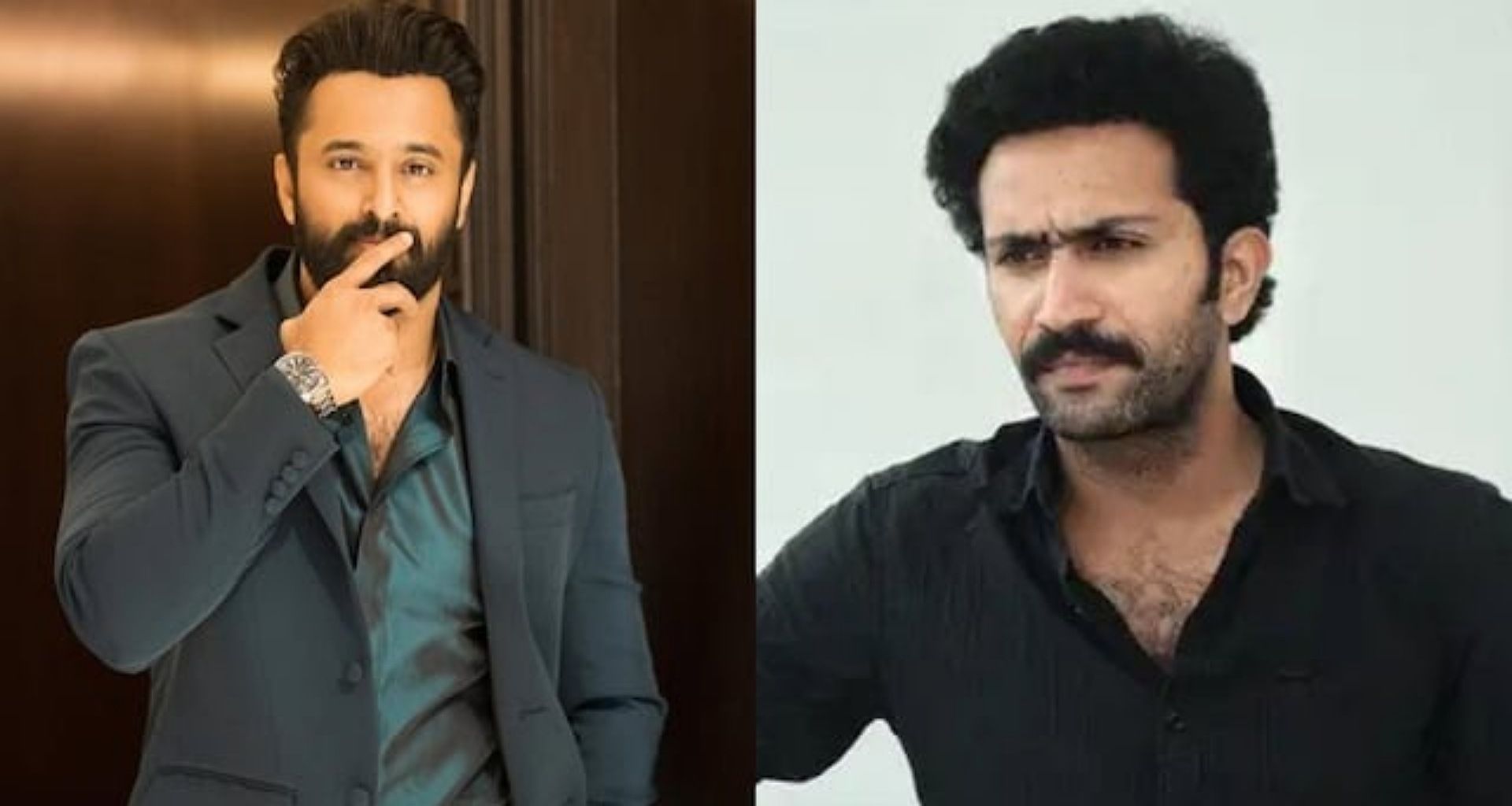 શાઇન ટોમ ચાકો વિવાદ વચ્ચે ઉન્ની મુકુંદન બોલ્યા, કહ્યું કે ફિલ્મોને ડ્રગના દુરુપયોગ માટે દોષી ઠેરવી શકાય નહીં