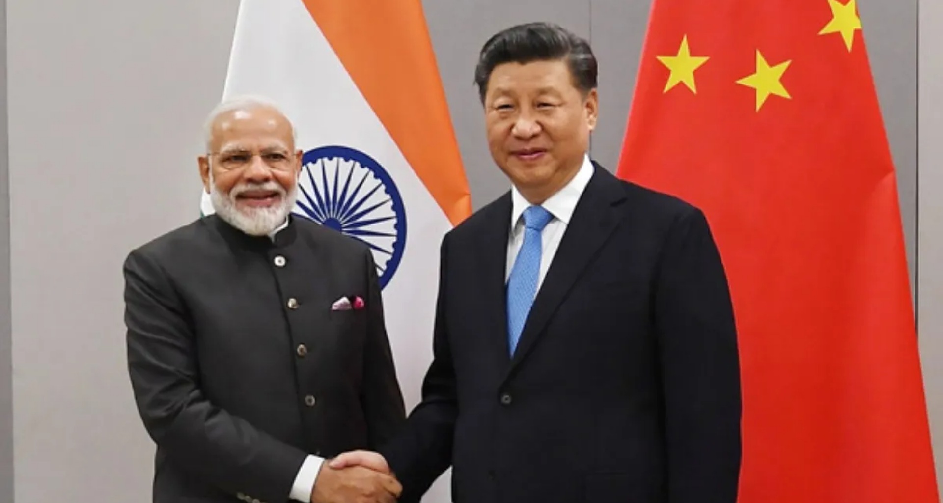 ભારત-અમેરિકા વેપાર યુદ્ધ વચ્ચે મોટા સમાચાર! પીએમ નરેન્દ્ર મોદી SCO સમિટમાં ભાગ લેવા ચીનની મુલાકાત લઈ શકે છે