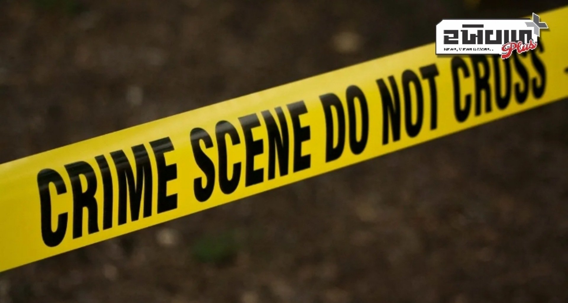 ગોવામાં જર્મન નાગરિકની ધરપકડ, ભાડાના ઘરમાં રહીને કરતો હતો આ કામ