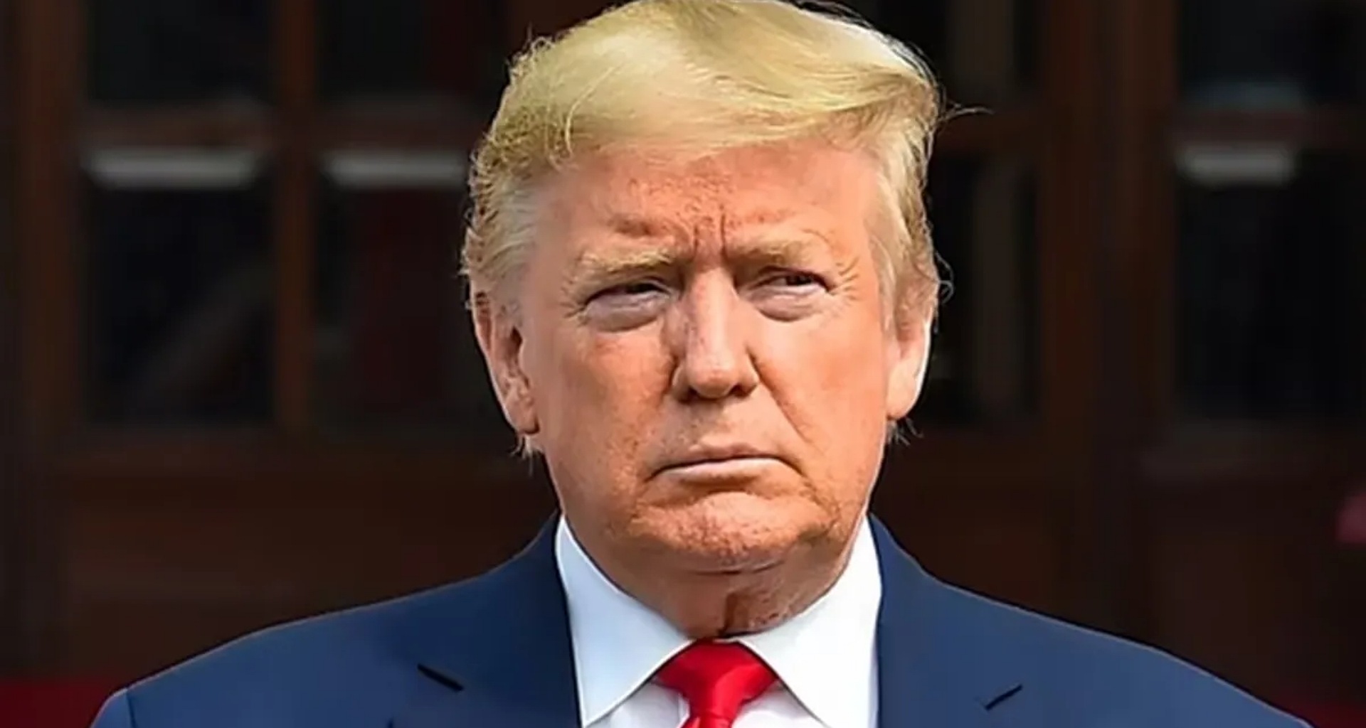 'હું યુક્રેનમાં યુદ્ધ ખતમ કરીશ, ત્રીજું વિશ્વ યુદ્ધ થતું અટકાવીશ', શપથ પહેલા ડોનાલ્ડ ટ્રમ્પની મોટી જાહેરાત