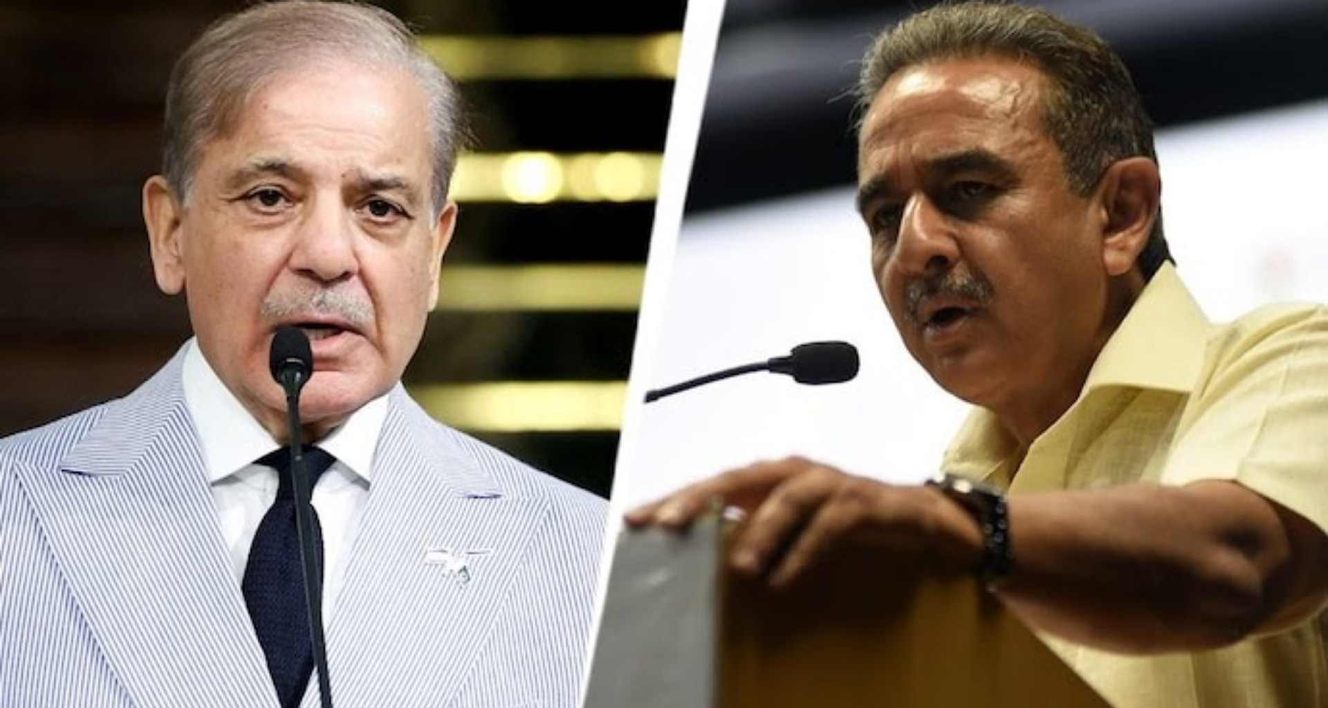 બીજાઓને દોષ આપવાનું બંધ કરો: સિંધુ જળ સંધિની ટિપ્પણી પર ભારતે યુએન મીટિંગમાં પાકિસ્તાન પર આકરા પ્રહારો કર્યા