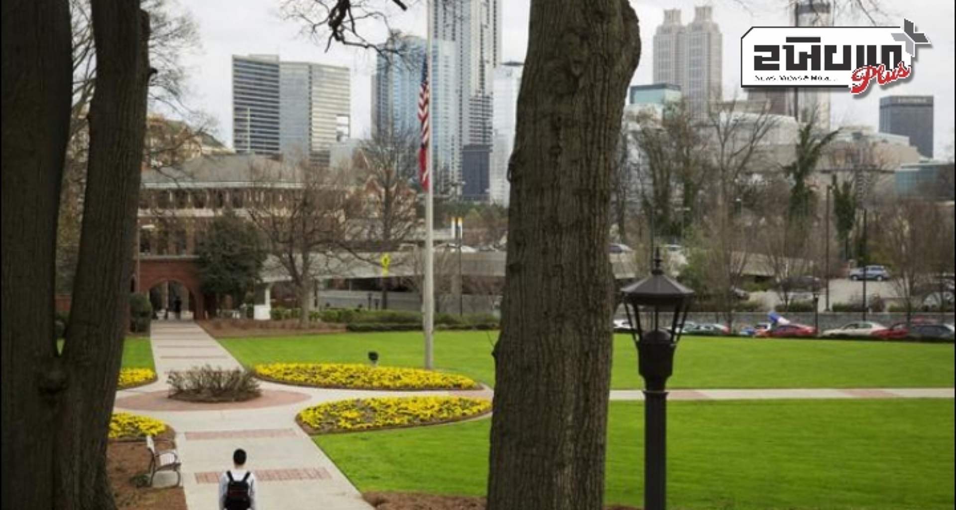 વિઝા રદ થવાથી આંતરરાષ્ટ્રીય વિદ્યાર્થીઓમાં ગભરાટ ફેલાયો, સેંકડો વિદ્યાર્થીઓને દેશનિકાલનો ડર