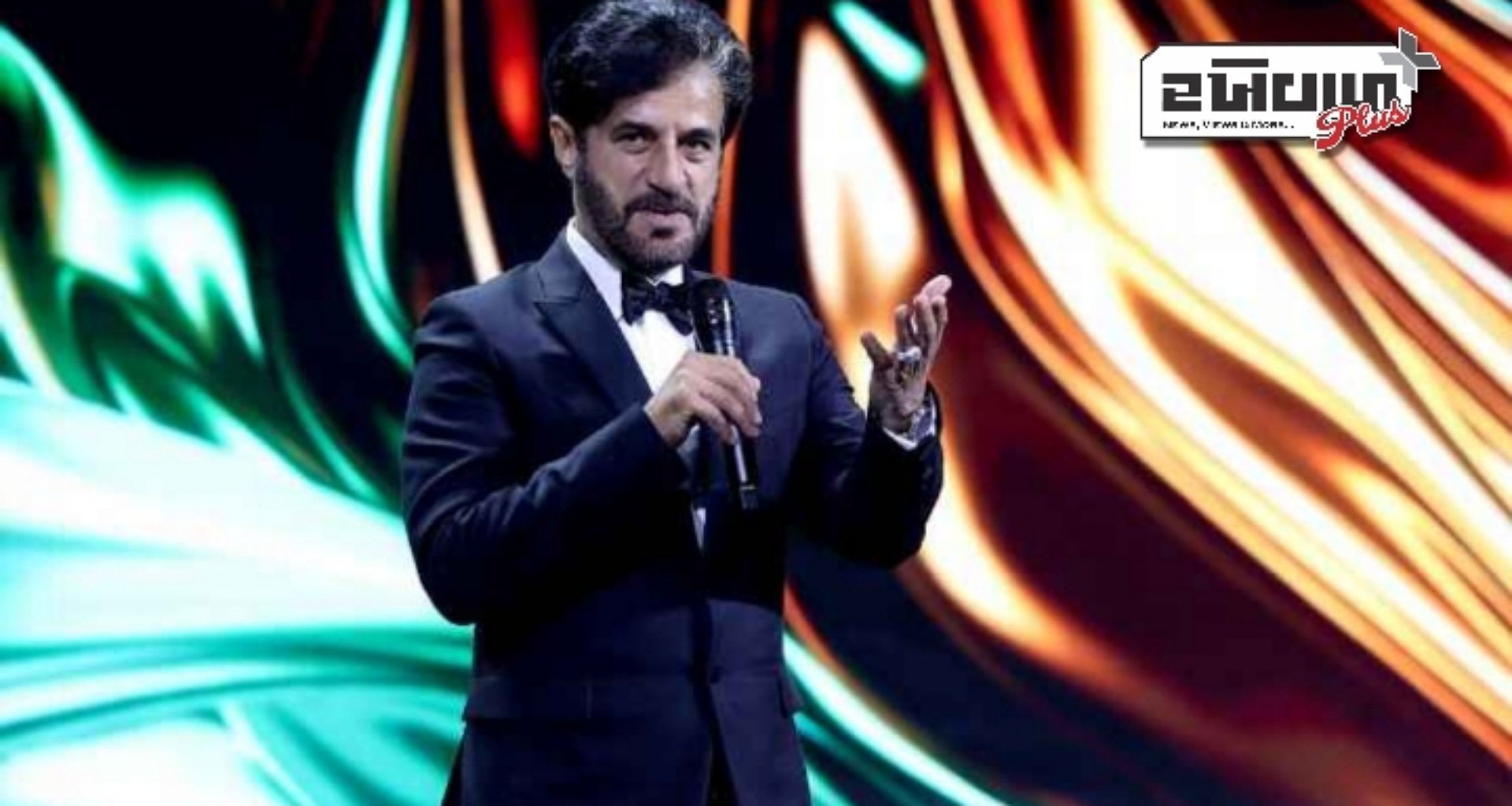 F1 ટકાઉ ઇંધણ સાથે V10 રોરની વાપસી પર વિચાર કરી રહ્યું છે - FIA વડા