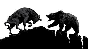 નિફટી ફ્યુચર ૨૫૨૦૨ પોઈન્ટ ઉપર તેજી તરફી ધ્યાન..!!!