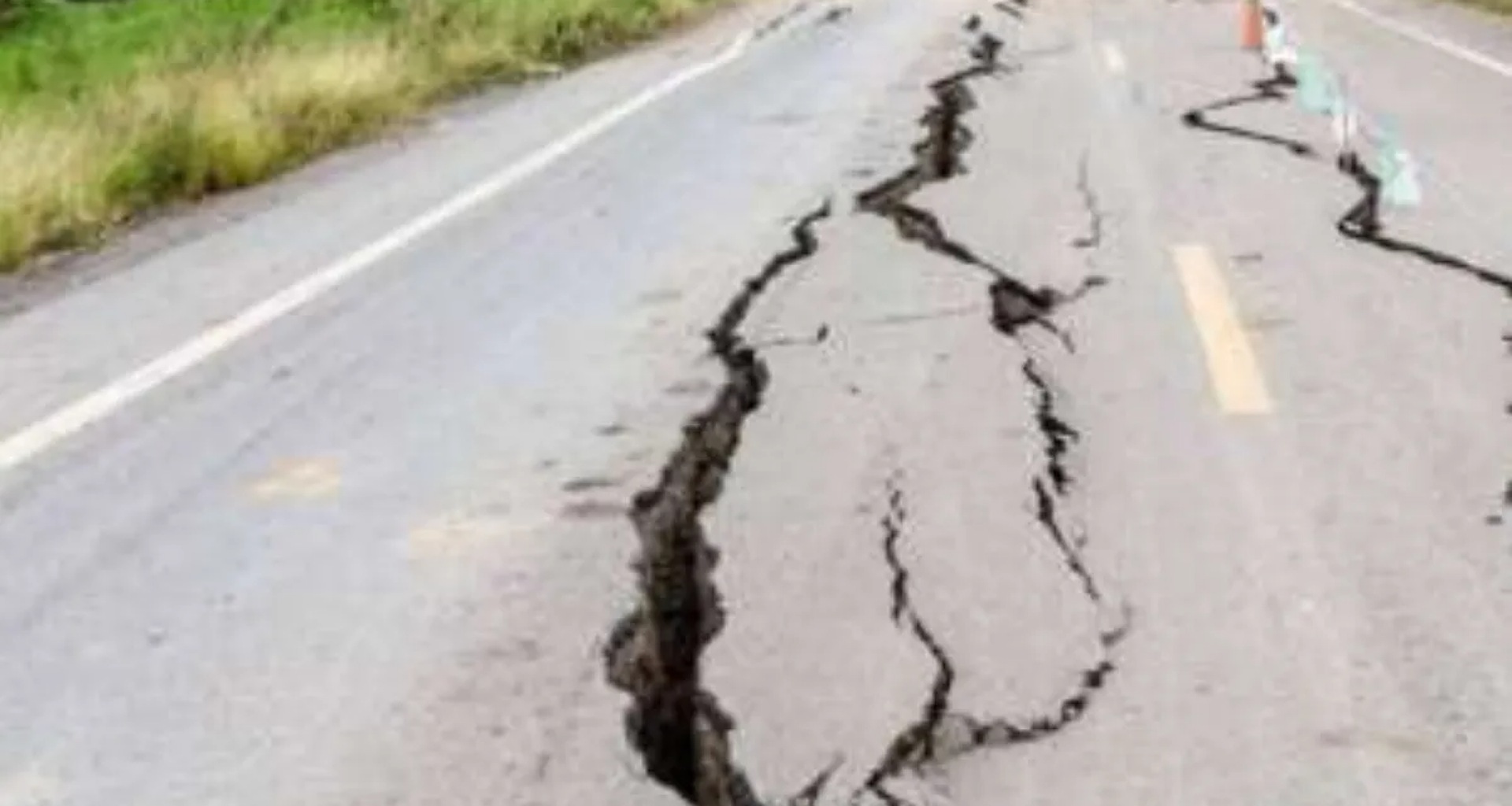 જાપાન અને ભારતના આસામ, લદ્દાખ અને તિબેટ વિસ્તારોમાં  ભૂકંપના આંચકા