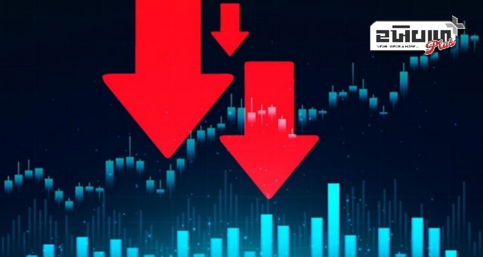 ટ્રમ્પ ટેરિફ આ 9 શેરોને કરી શકે છે અસર