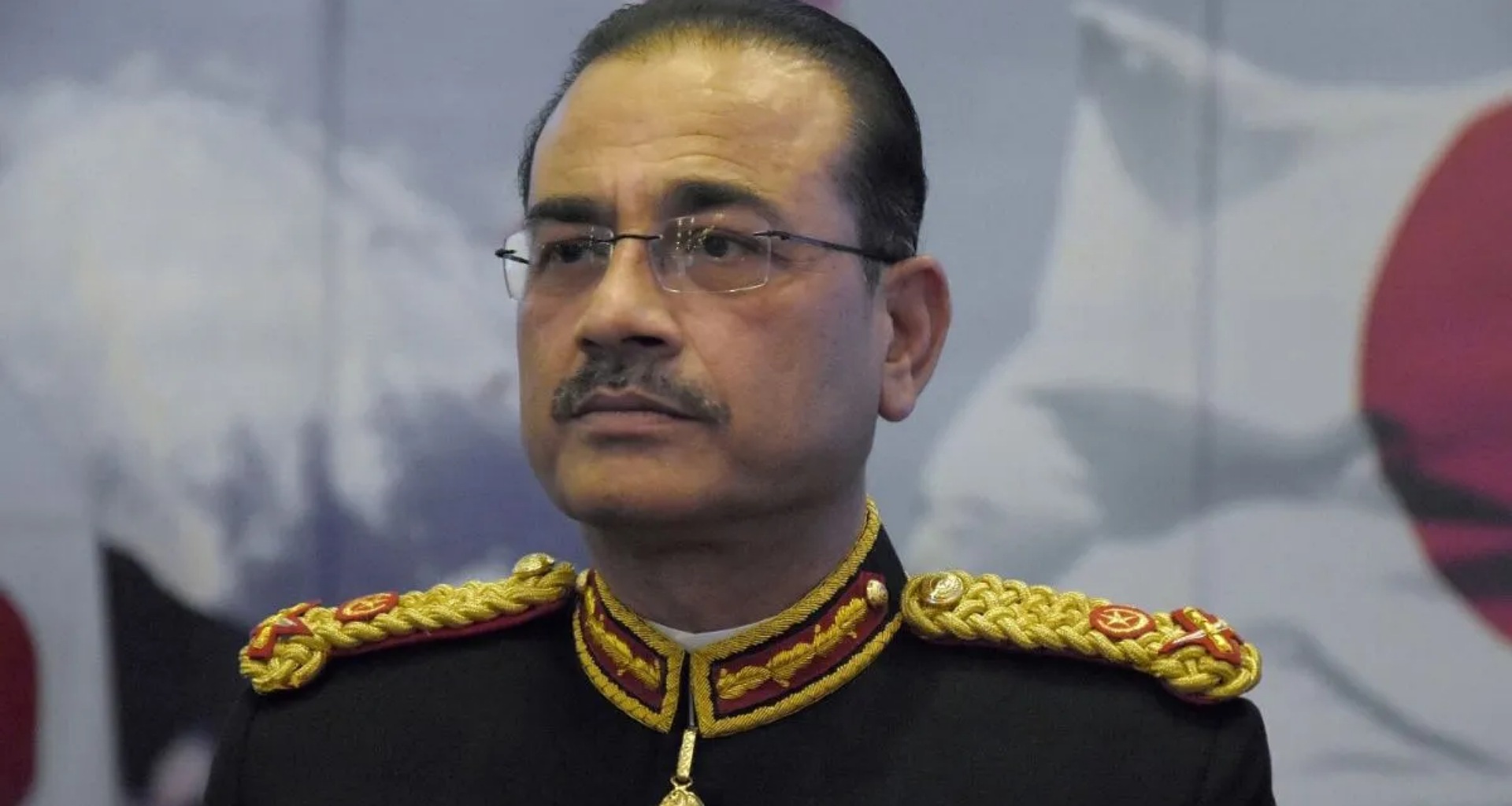 પાકિસ્તાનના આર્મી ચીફને "CDF" તરીકે નિયુક્ત કરવામાં આવશે; પાકિસ્તાને બંધારણીય સુધારો બિલ રજૂ કર્યું; મુનીર હવે આજીવન ફિલ્ડ માર્શલ રહેશે