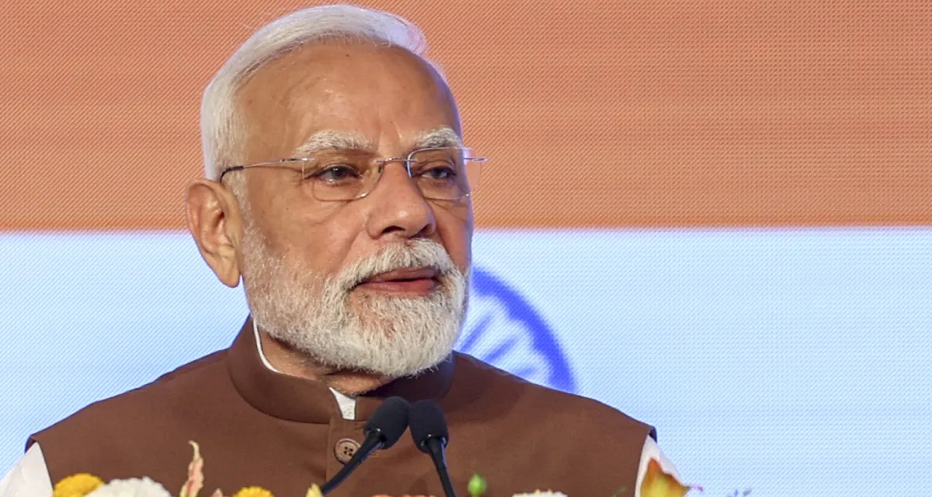 પીએમ મોદી અને તેમની માતા પર અભદ્ર ટિપ્પણીના વિરોધમાં બિહાર બંધ, મહિલા મોરચાના હાથમાં કમાન