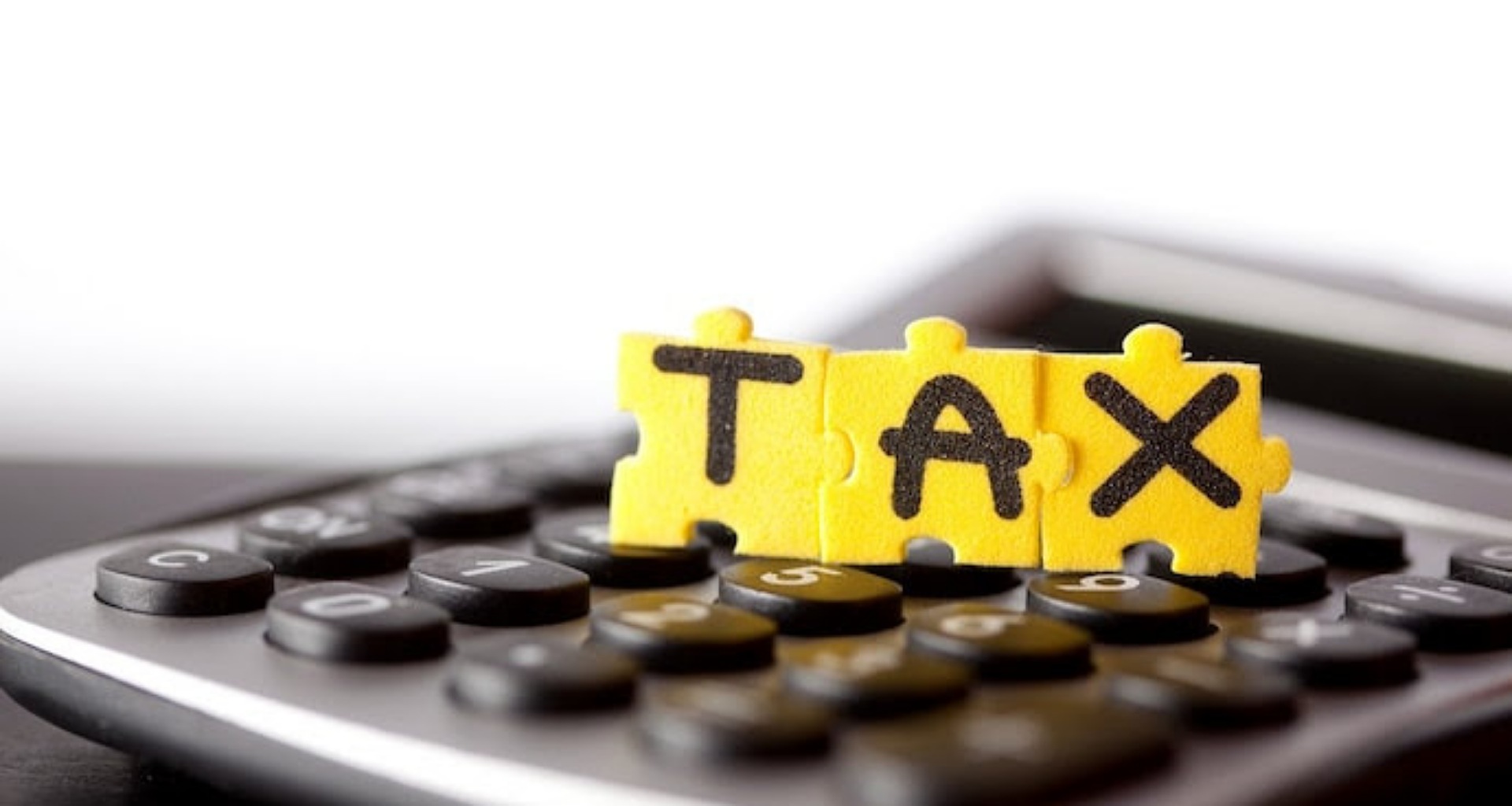 એડવાન્સ ટેક્સ એલર્ટ: 15 જૂન સુધીમાં પહેલો હપ્તો ચૂકવવાનો રહેશે, જાણો કે તમે જવાબદાર છો કે નહીં