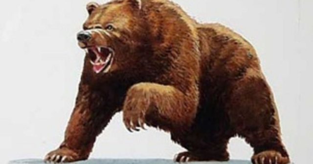 નિફટી ફ્યુચર ૨૩૪૦૪ પોઈન્ટ ઉપર તેજી યથાવત રહેશે..!!