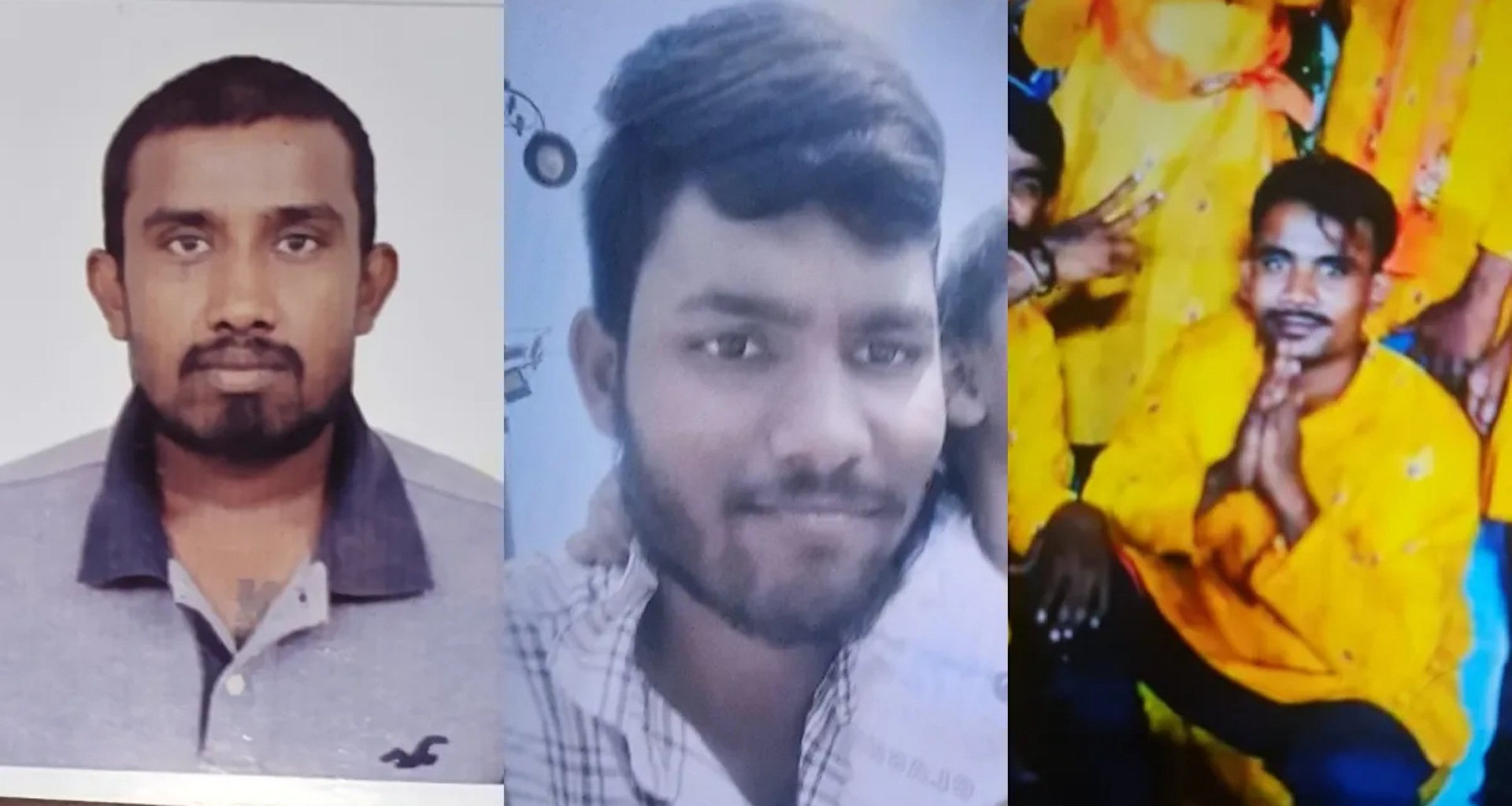 હૈદરાબાદમાં ભારે વરસાદ બાદ 3 લોકો ગુમ, એક નાળામાં વહી ગયો, IMD એ ફરી ભારે વરસાદની ચેતવણી જારી કરી