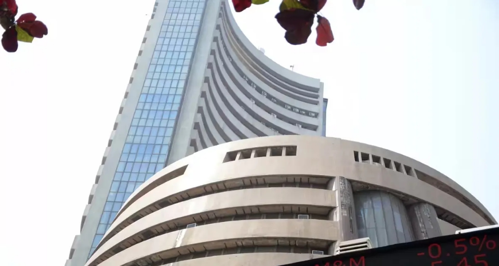 આજે શેરબજાર કેમ બંધ છે? NSE-BSE એ સાચું કારણ જાહેર કર્યું