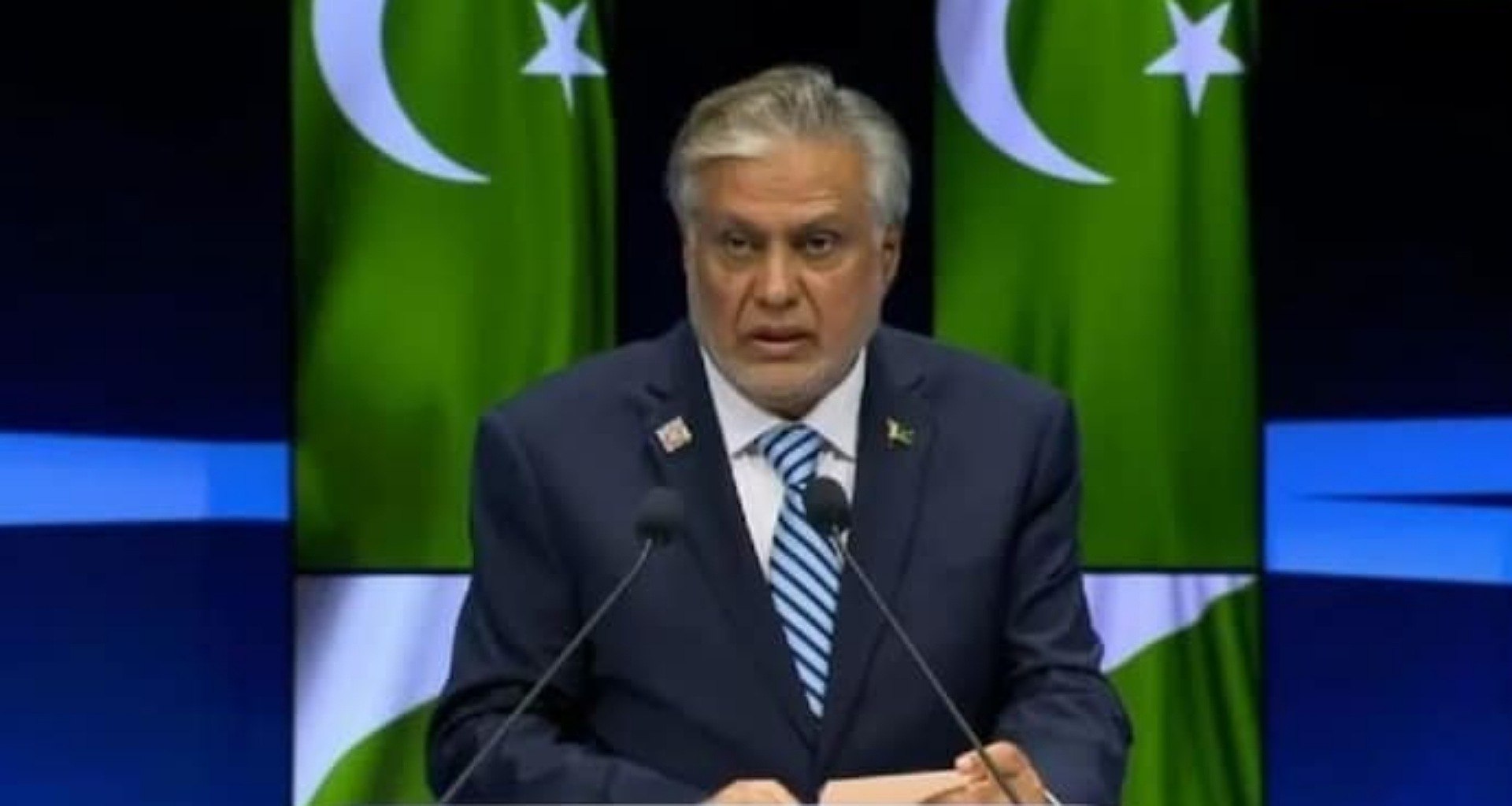 પહેલગામ હુમલા પર UNના નિવેદનમાંથી પાકિસ્તાને આતંકવાદી સંગઠનનું નામ કેવી રીતે હટાવ્યું? જાણો...