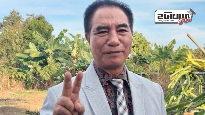 મિઝોરમમાં મુખ્યમંત્રીની હાજરીમાં મ્યાનમારના બળવાખોર જૂથોએ વિલીનીકરણ કરાર પર હસ્તાક્ષર કર્યા: અહેવાલો