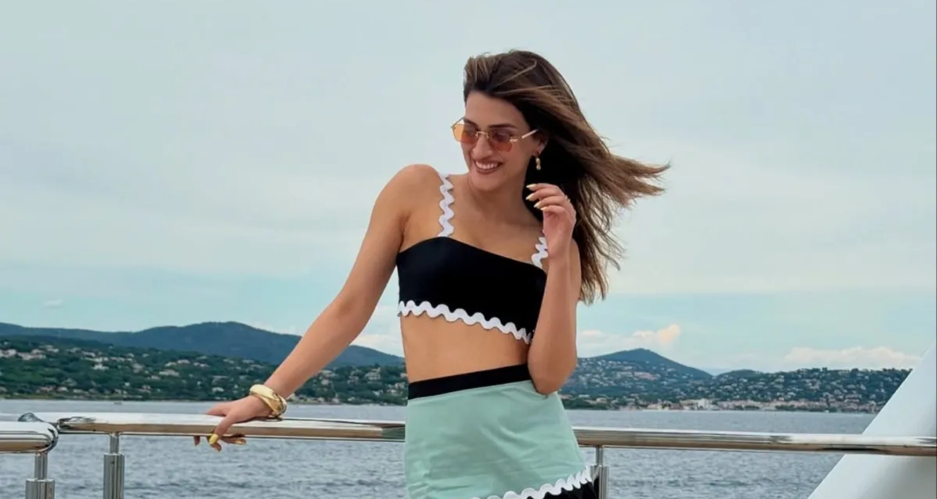 અભિનેત્રીએ ખરીદ્યું 78 કરોડનું આલીશાન ઘર, મુંબઈના આ પ્રીમિયમ લોકેશન પર છે ઘર