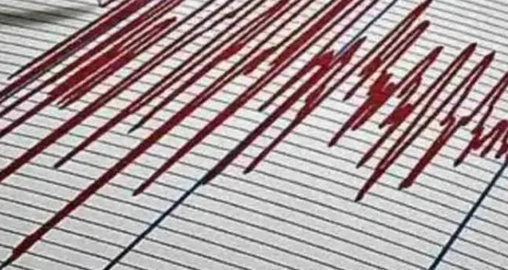 ભારતના આ રાજ્યમાં અનુભવાયા ભૂકંપના આંચકા, કેન્દ્ર માત્ર 10 કિલોમીટરની ઊંડાઈએ હતું, જાણો તીવ્રતા