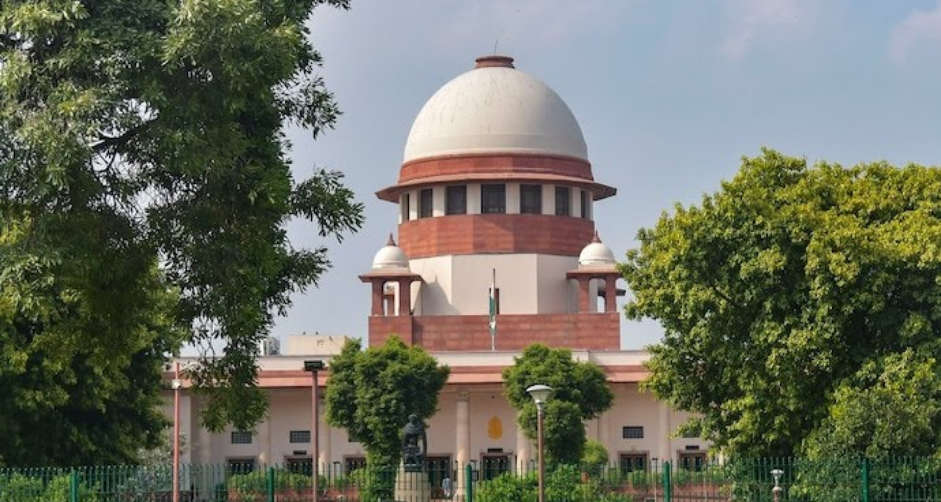 બેફામ વાહન ચલાવતા અકસ્માતના કેસમાં વીમાનો દાવો કરી શકાતો નથી, સુપ્રીમ કોર્ટનો ચુકાદો