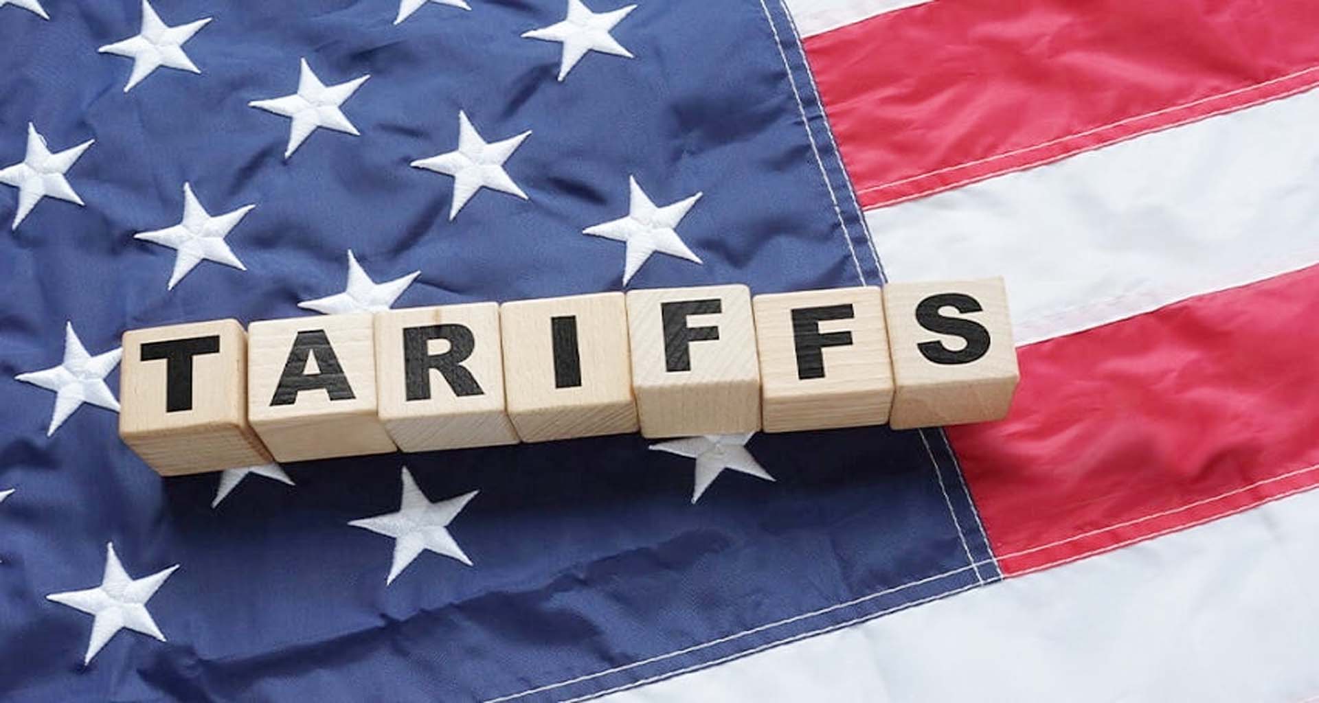 અમેરિકાના ટ્રેડ એડવાઈઝરે ટેરિફ વોર પર ટ્રમ્પની નીતિ સ્પષ્ટ કરી