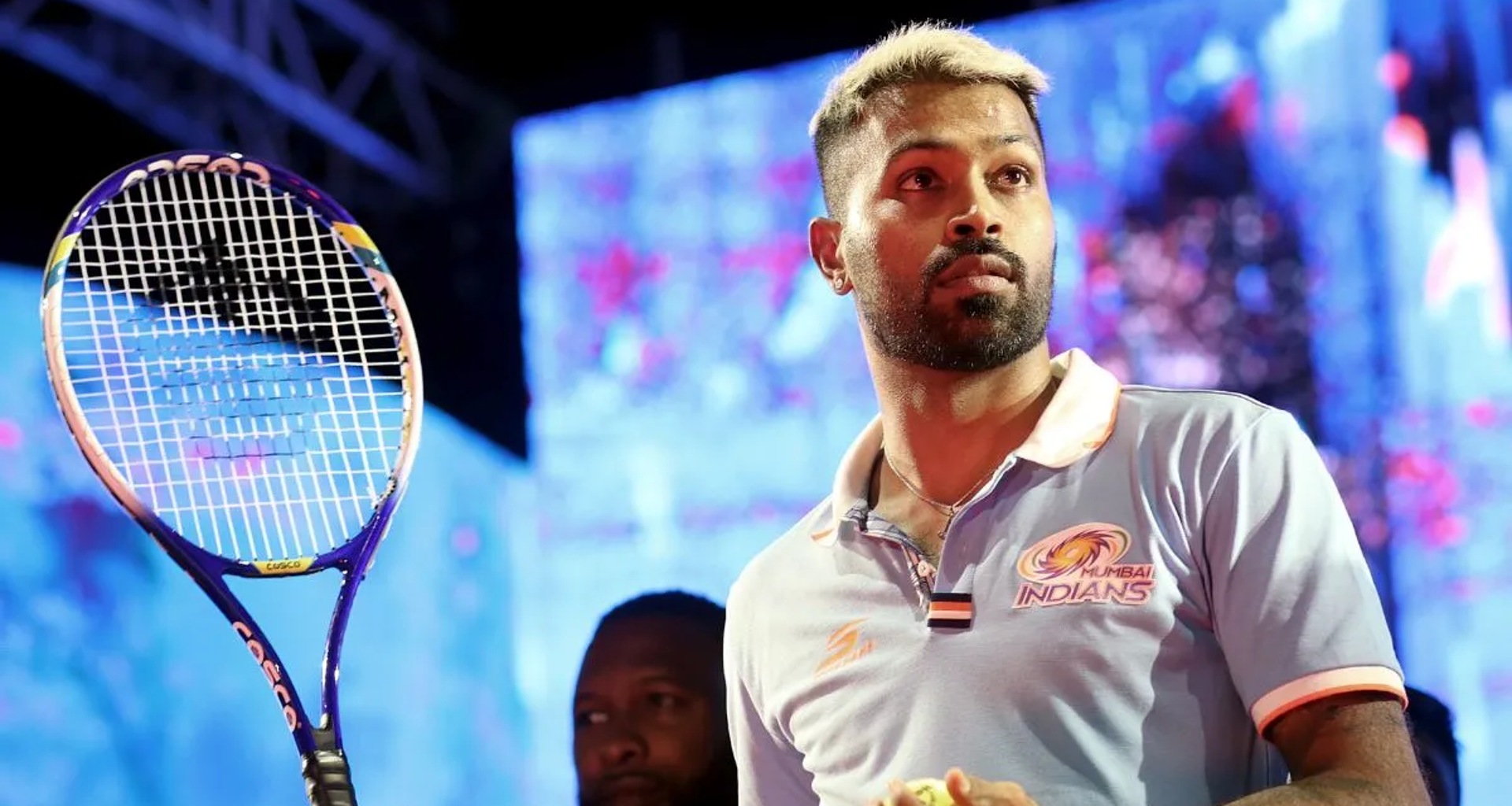 હાર્દિક પંડ્યાએ પોતાની સફળતાનું રહસ્ય ખોલ્યું, જાણો શું કહ્યું