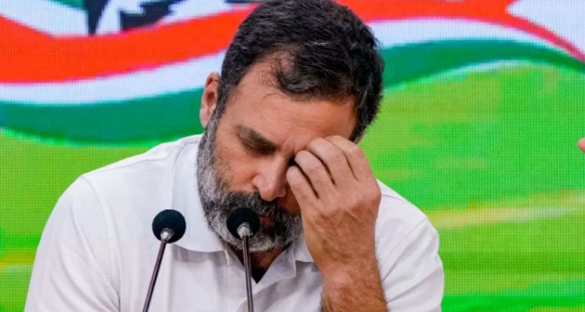 B નો અર્થ ફક્ત બીડી નથી, તે બુદ્ધિમત્તા પણ દર્શાવે છે, જે તમારી પાસે નથી!', બિહાર પર કેરળ કોંગ્રેસના ટ્વિટ પર હોબાળો