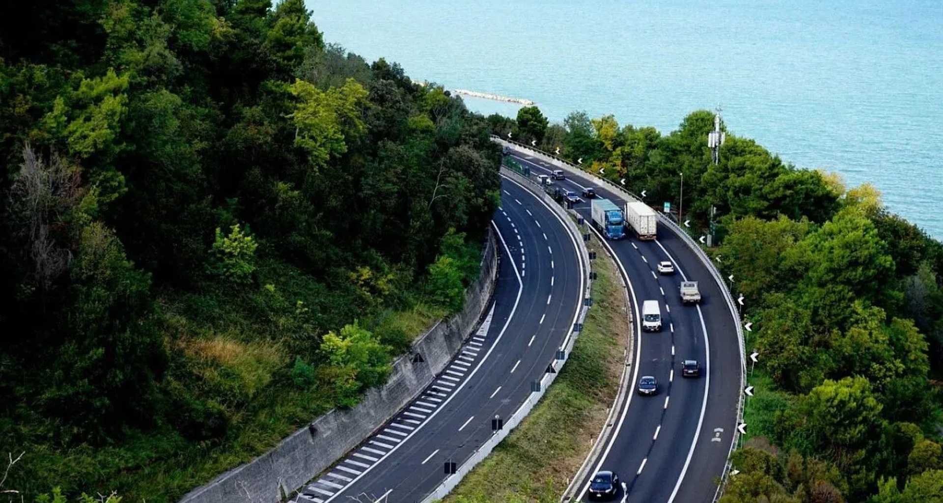 દિલ્હીથી દેહરાદૂન માત્ર અઢી કલાકમાં! દિલ્હી-દૂન એક્સપ્રેસ વે ટૂંક સમયમાં થશે તૈયાર