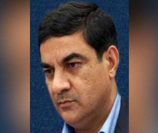 દિલ્હી કોર્ટે યુકે સ્થિત શસ્ત્ર સલાહકાર સંજય ભંડારીને ભાગેડુ આર્થિક ગુનેગાર જાહેર કર્યો