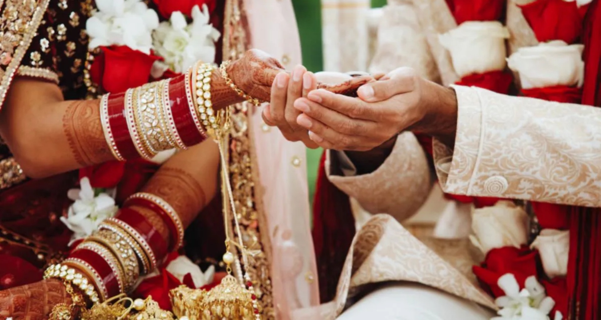 માતા-પિતાને જાણ કર્યા વિના લગ્ન નહીં કરી શકે! ગુજરાતમાં લગ્ન નોંધણીના નિયમો ફેરફાર
