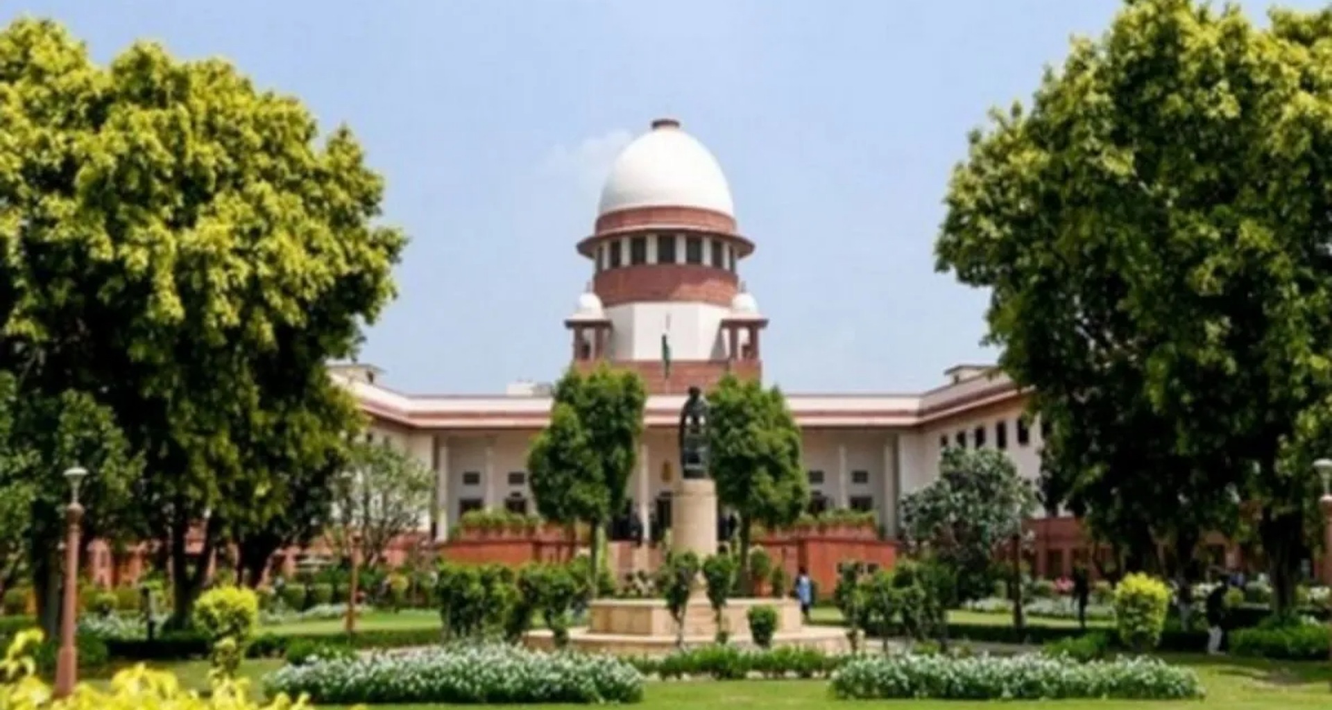 દિવાળી પર લીલા ફટાકડા ફોડી શકાશે, સુપ્રીમ કોર્ટે આ શરતો સાથે મંજૂરી આપી