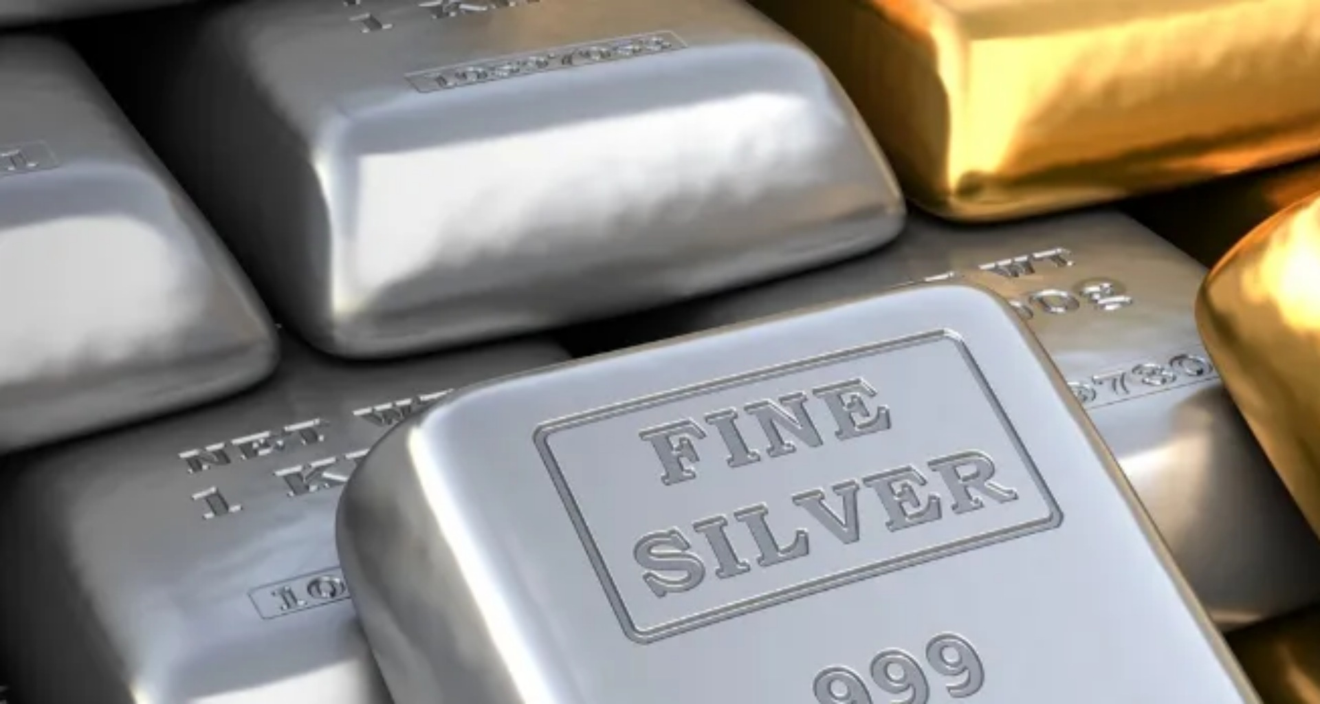 સોના અને ચાંદીના ભાવમાં ફરી વધારો, જાણો આજે 24, 22 અને 18 કેરેટ સોનાનો ભાવ