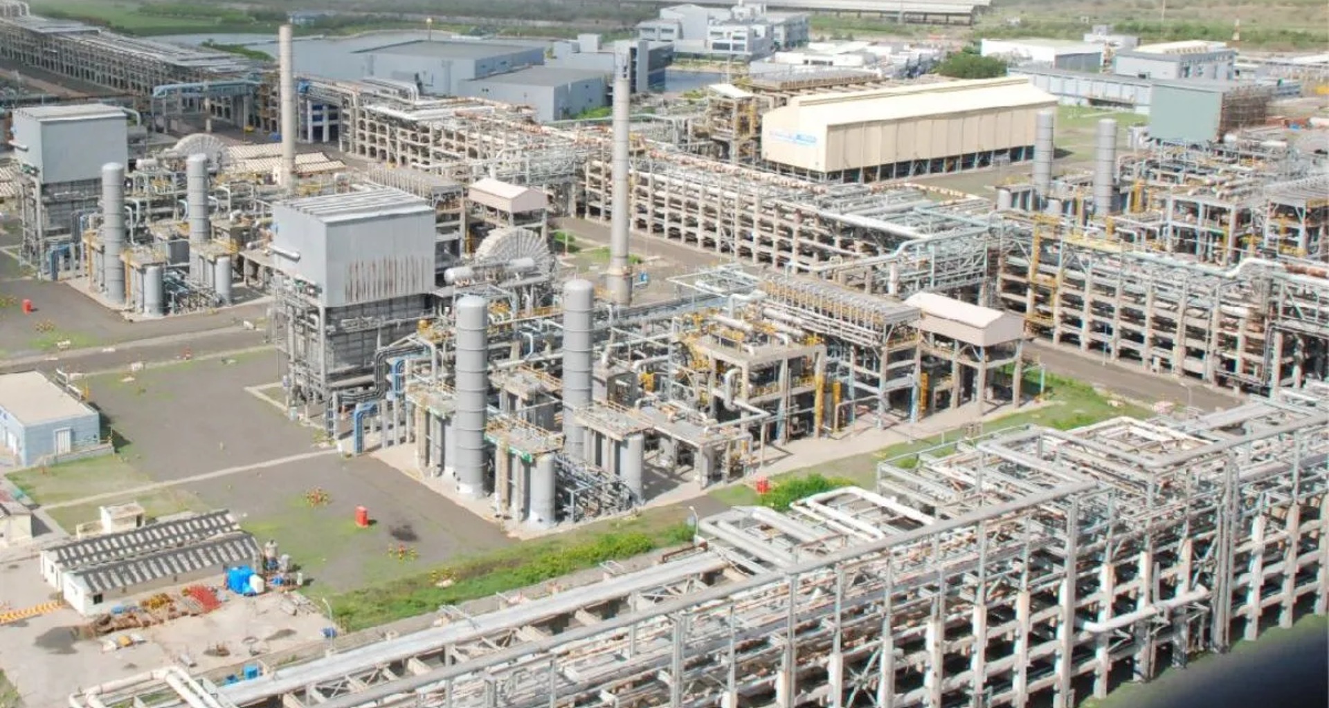 રિલાયન્સે જામનગર રિફાઇનરીમાં LPG ઉત્પાદન વધાર્યું, KG-D6 બેસિનમાંથી ગેસ પ્રાથમિકતાના ધોરણે મોકલવામાં આવશે