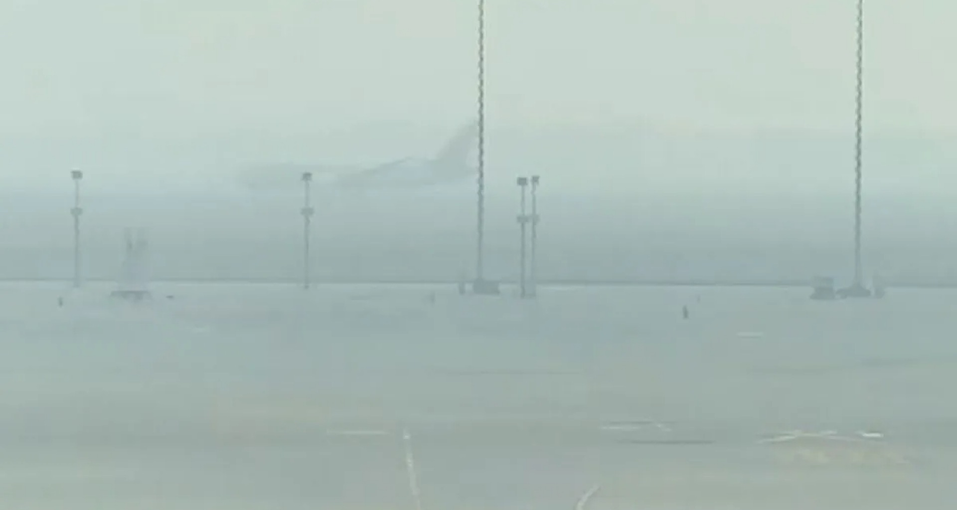 ઈન્ડિગો એરલાઈન્સે મુસાફરો માટે ટ્રાવેલ એડવાઈઝરી જારી કરી