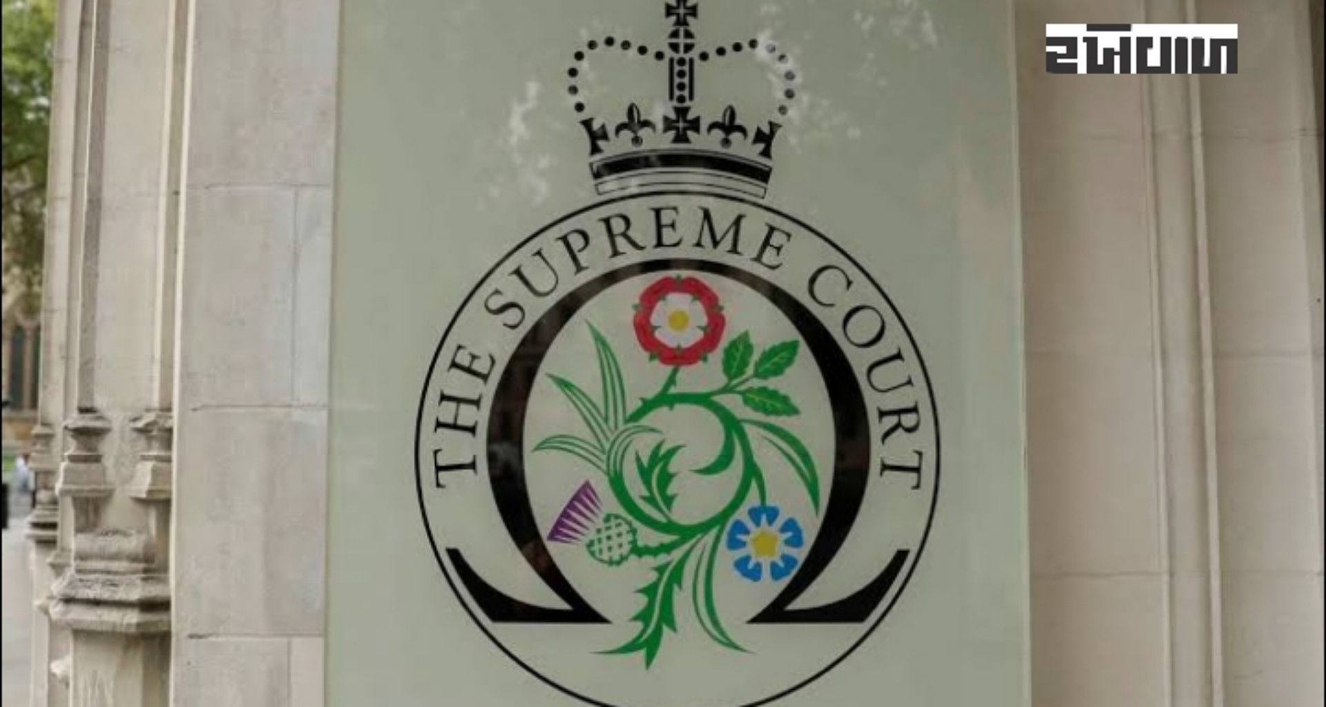 બ્રિટનમાં 17 વર્ષના છોકરાને મળી 52 વર્ષની કેદ, જાણો કેમ...