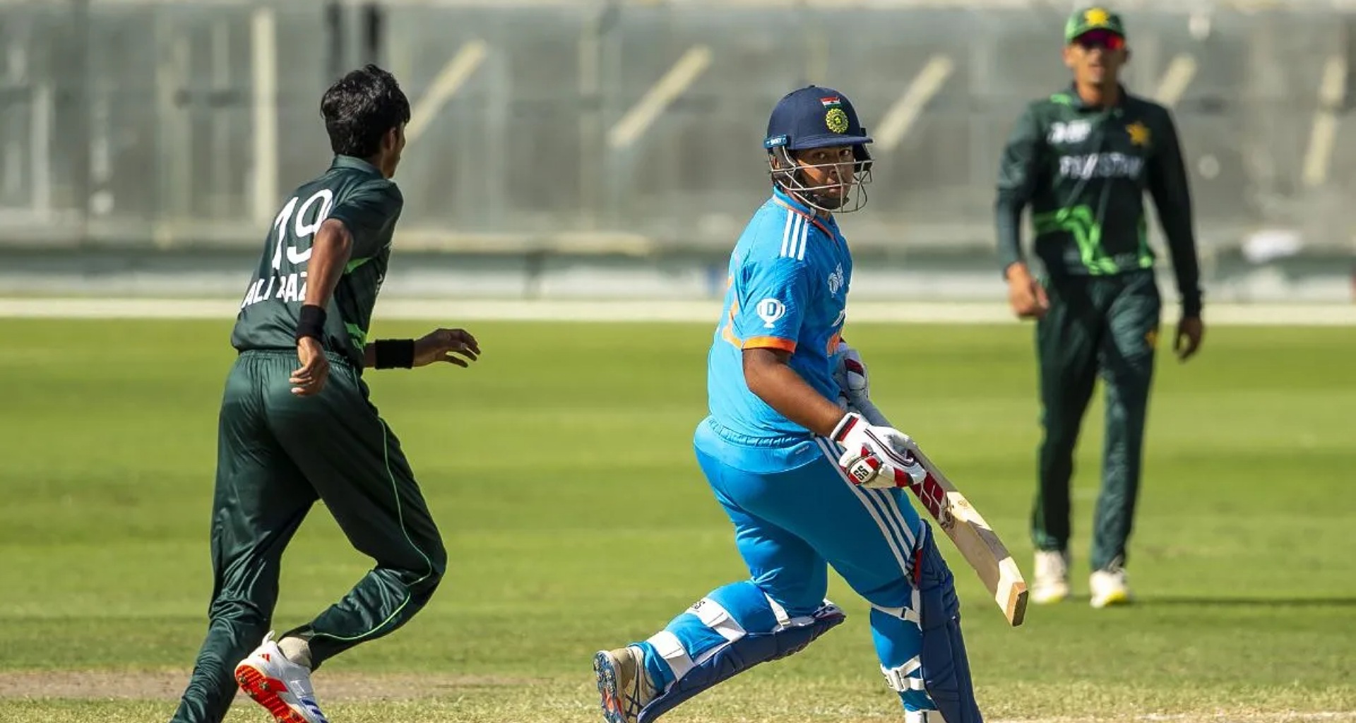 સેમિફાઇનલ માટે ચાર ટીમો ફાઇનલ થઈ, ટીમ ઇન્ડિયા ચેમ્પિયન બનવાથી માત્ર બે ડગલાં દૂર