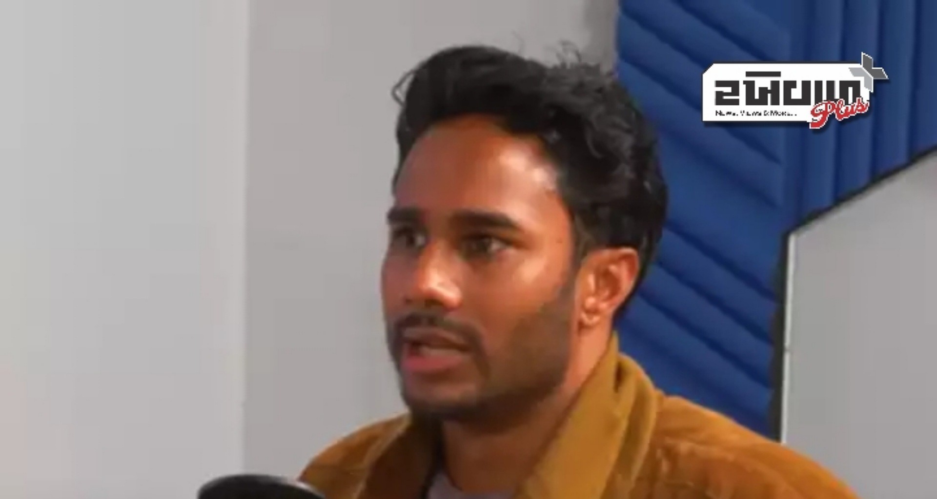 લુમના સહ-સ્થાપક વિનય હિરેમથે લગભગ 1 બિલિયન ડોલરના વેચી દીધી